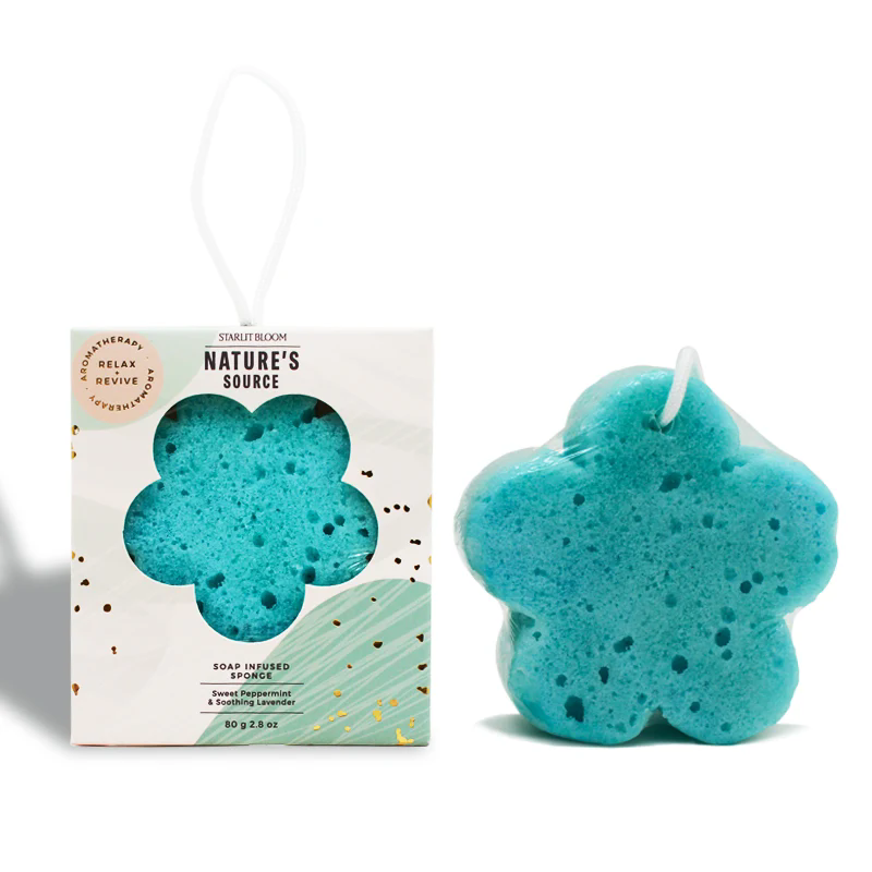 Bath Soap: ผลิตภัณฑ์ทำความสะอาดแบบคลาสสิกที่มีทั้งประสิทธิภาพการทำความสะอาดและการดูแลผิว